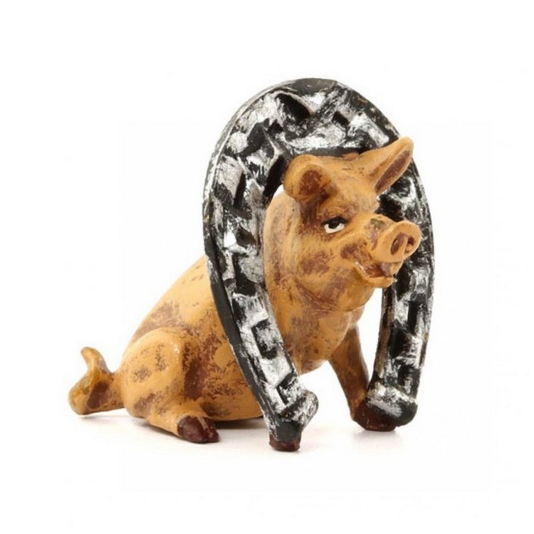 ViennaBronzes - Авторские бронзовые статуэтки " Fritz Bermann" - ч.3