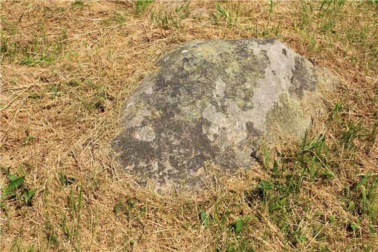 "Троицкие гуляния" в Василёво, 2019 год, заключительная часть. Архитектурно-этнографический музей под открытым небом Василёво