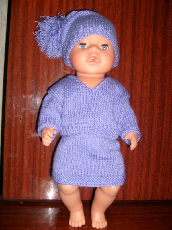 Спасибо Яндекс диску. Одежда на беби бона