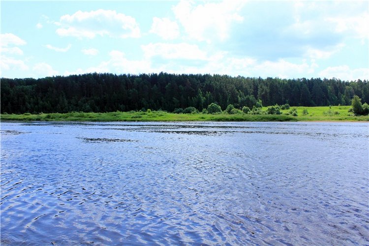 Путешествие Катрин. Katrin, Stoffpuppe Doll, Kathe Kruse (фото 10)