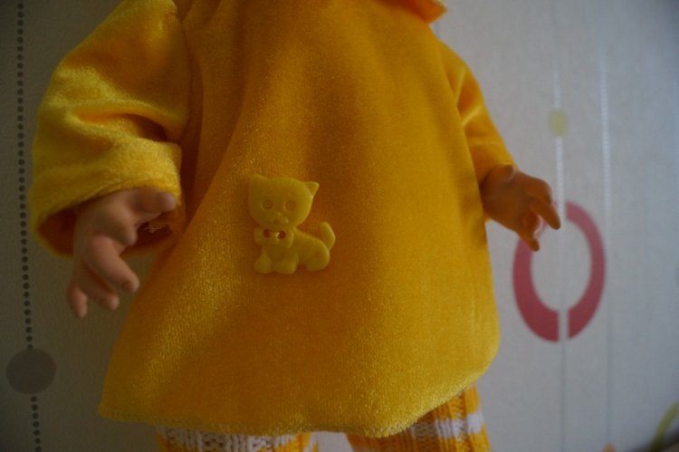 Выписка здоровых пациентов из кукольной лечебницы | Бэйбики Выписка здоровых пациентов из кукольной лечебницы