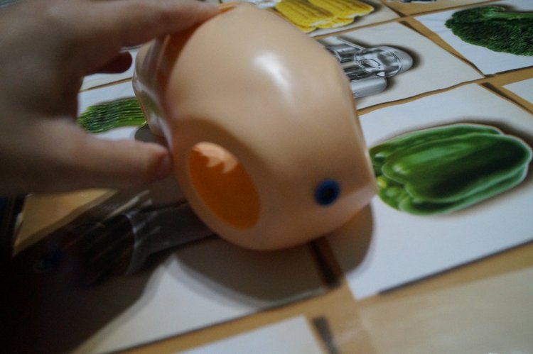 Алисы к выписке готовы — Реставрация и преображение кукол: ремонт