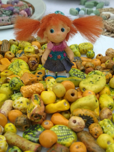 Гостиница для челотяпиков (фото 7)