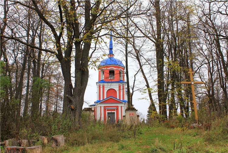 Имани на Тверце — Куклы Kaye Wiggs (Кайе Виггс): авторские BJD (БЖД)