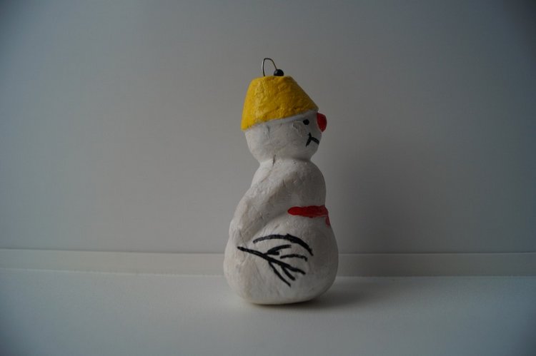 Субботняя выписка, уже вторая в этом году