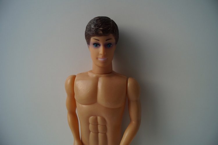 Вторая февральская выписка. Заходите, будет интересно