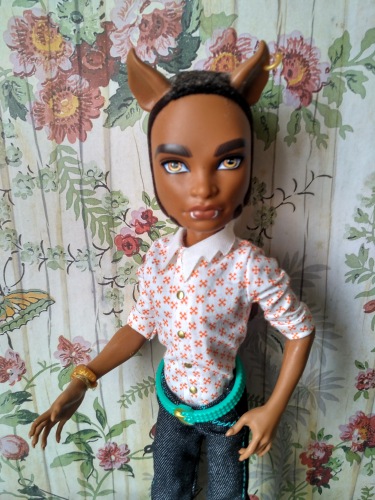 Ромео и Джульетта из нашего леса | Бэйбики Ромео и Джульетта из нашего леса (фото 10)