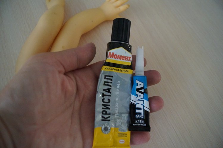 Вторая выписка августа. Потеря пальчика, ноги или стоп - это не беда, можно слепить. Кукла безнадёга стала красавицей | Бэйбики Вторая выписка августа. Потеря пальчика, ноги или стоп - это не беда, можно слепить. Кукла безнадёга стала красавицей