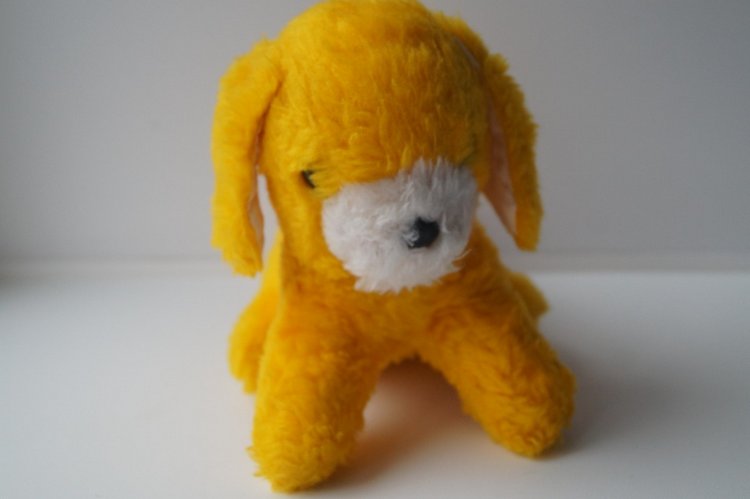 Вторая выписка ноября. Как поставить куклу на ножки, если их нет. Соединяю туловище и голову. У нас и пирамидки лечатся