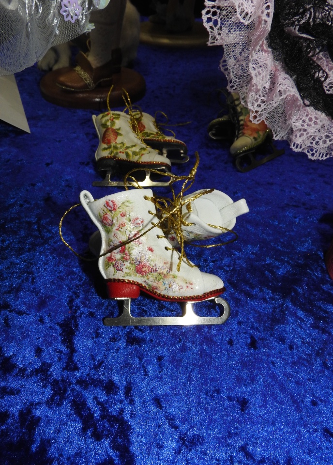 Бальзам для души. Продолжение