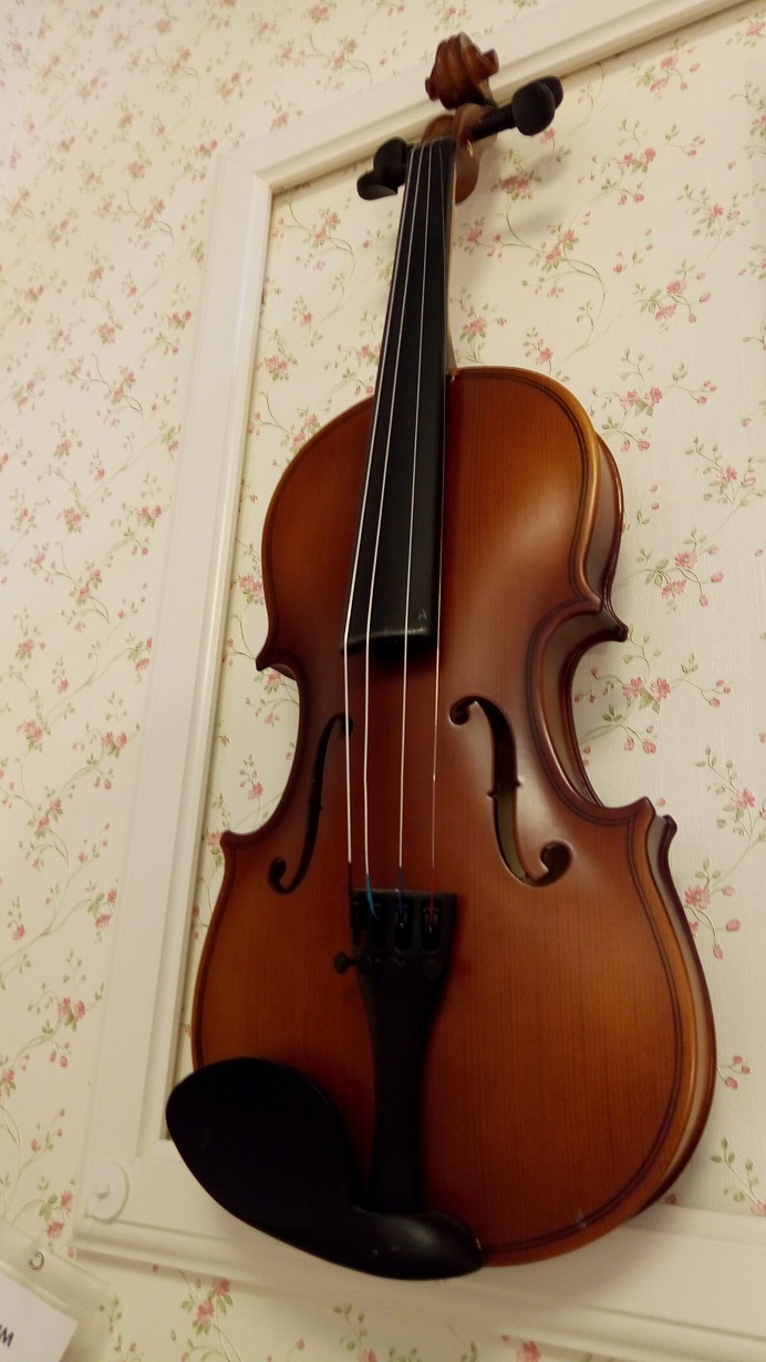 Предновогодний поход в ИКЕА с Adora Belle Calendar Girls или История Золушки