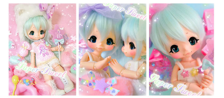 Будьте осторожны! Оказывается, их тоже подделывают (фото 3)