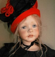 Крепостные | Бэйбики Крепостные — Болталка и разговоры обо всем: жизнь (фото 3)