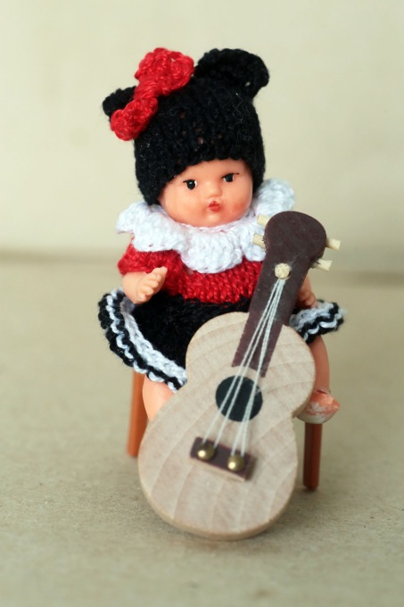 С праздником Светлой Пасхи! Поздравления от малышей