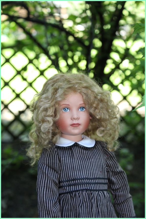 Продолжение прогулки. Часть вторая (фото 2)