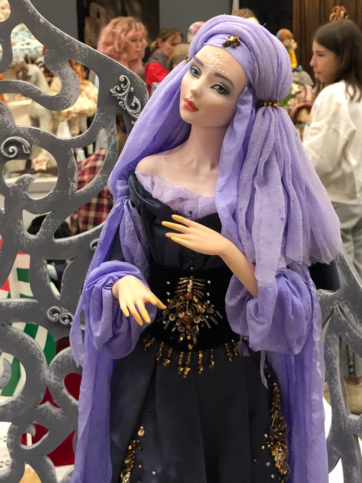 Выставка 5 октября 2018 - Тишинка: красоты много не бывает... ч.3 | Бэйбики Выставка 5 октября 2018 - Тишинка: красоты много не бывает... ч.3