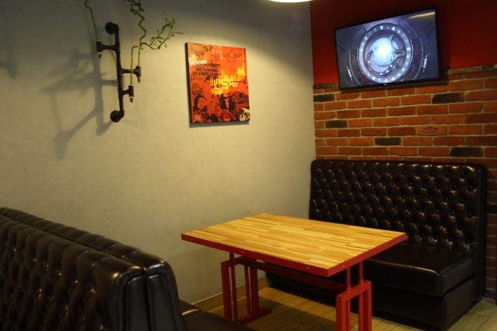 Предновогодняя суета — Болталка и разговоры обо всем: жизнь