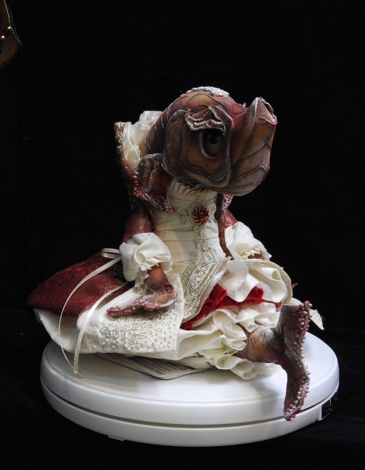 Москва, медвежата, зайчата, куклята на Тишинке 2019 | Бэйбики Москва, медвежата, зайчата, куклята на Тишинке 2019