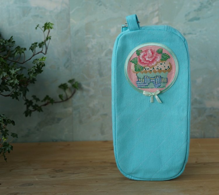 Маленькие , яркие , летние (фото 2)