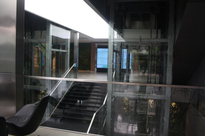 Выдающиеся предприниматели земли Псковской