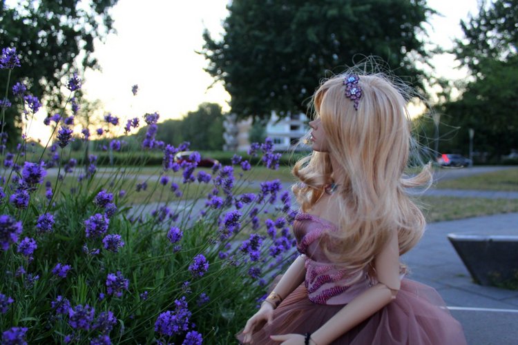 Мисс Бэйбики 2019. Фотосессия на закате в вечернем платье | Бэйбики Мисс Бэйбики 2019. Фотосессия на закате в вечернем платье