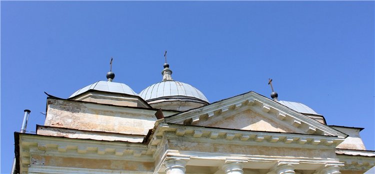 Подарок для Бенни | Бэйбики Подарок для Бенни — Куклы Iplehouse (Иплхаус): BJD (БЖД)