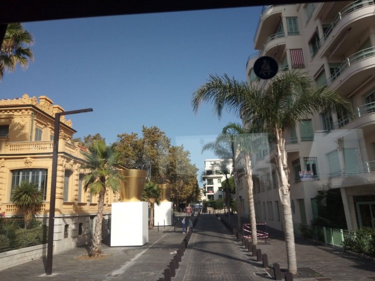 Тур по Европе или долгожданный подарок самой себе. Часть 10