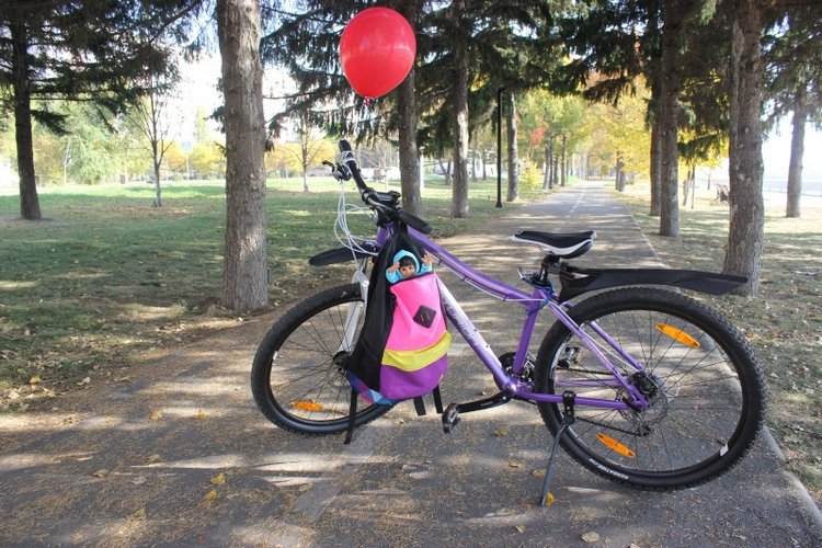 Осень моих вихтелят 2 — Куклы Rosemarie Anna Muller (Мюллер): Вихтели (Wichtel)