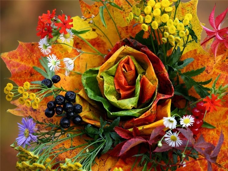 Флориан от Hildegard Gunzel (фото 2)