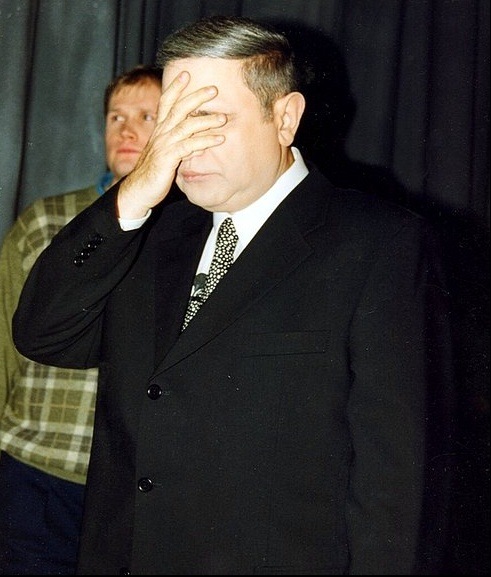 Никакие мы не сво | Бэйбики Никакие мы не сво — 8 Марта: поздравления (фото 4)