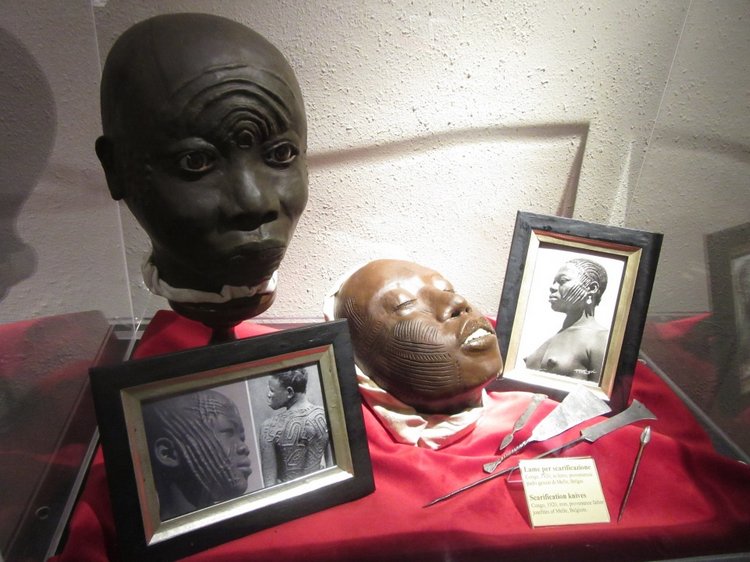 До пандемии. Путешествие по Италии, часть 5 (Сан-Марино)