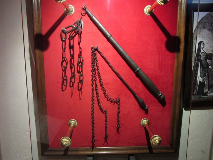 До пандемии. Путешествие по Италии, часть 5 (Сан-Марино)