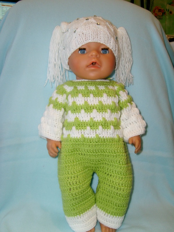 Спасибо Яндекс диску. Одежда на беби бона