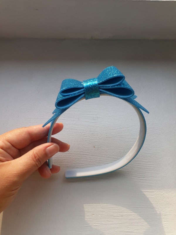 Подарки для моих племяшек