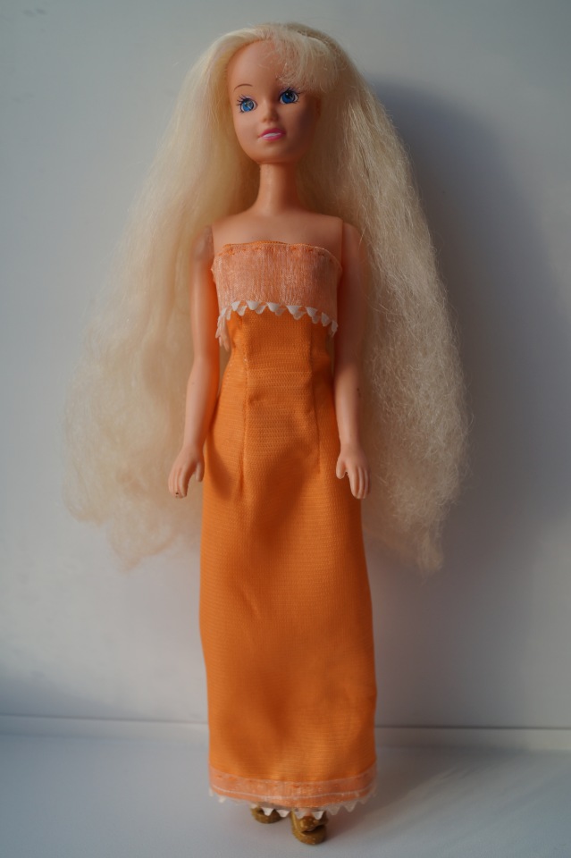 А по субботам у нас выписка! Ещё один Хрюша