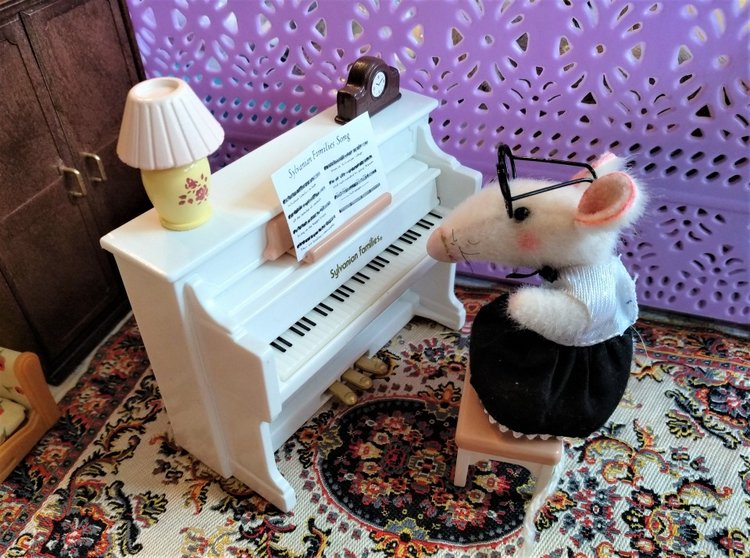 Когда не понятно Он или Она (фото 8)