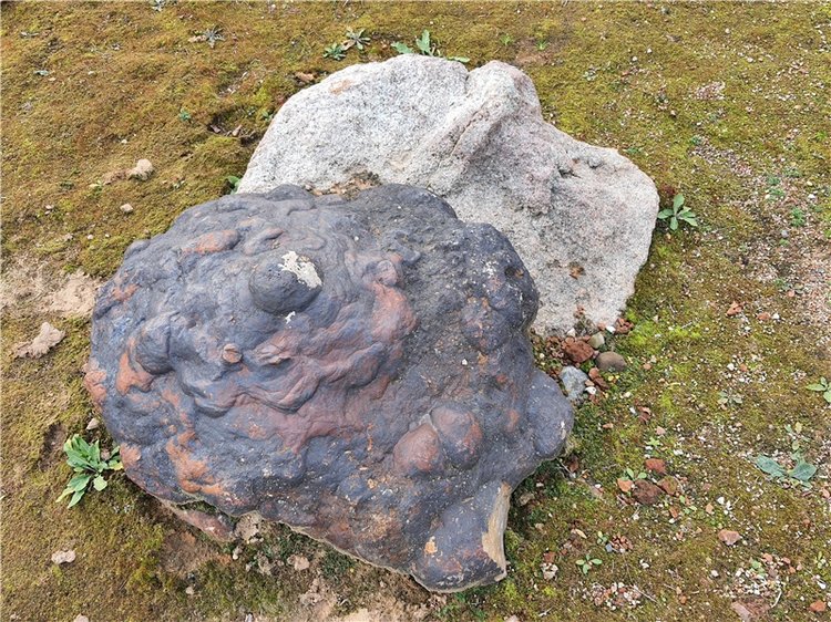 Путешествие по Святым местам Тверской области, продолжение (фото 3)