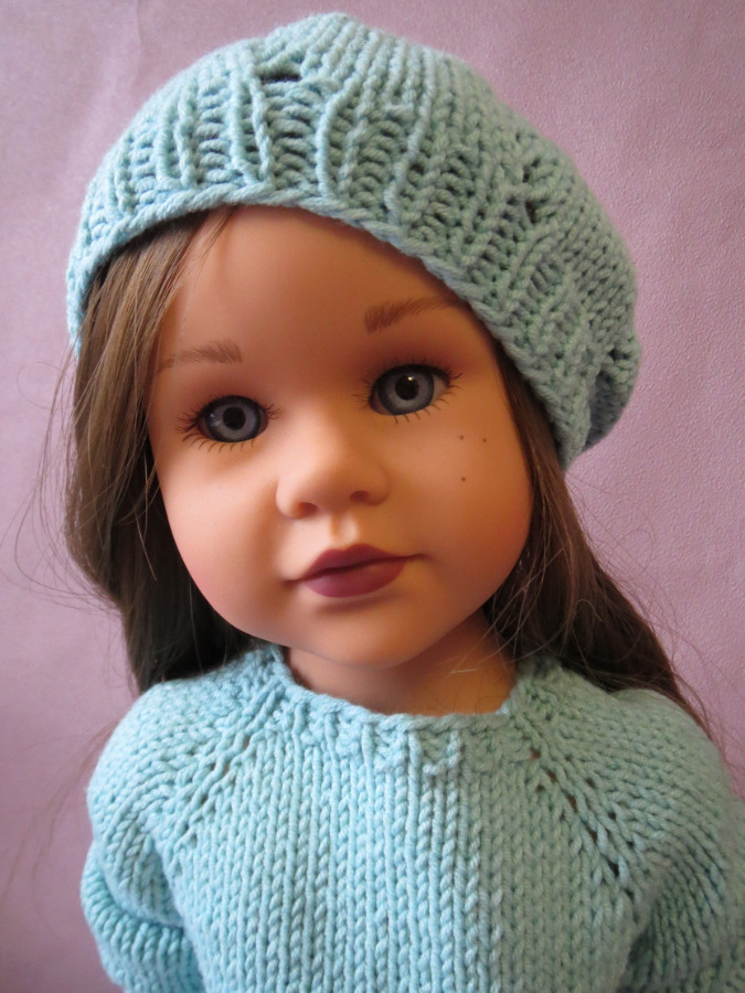 А почему бы и да?!… или Не о Софии | Бэйбики А почему бы и да?!… или Не о Софии