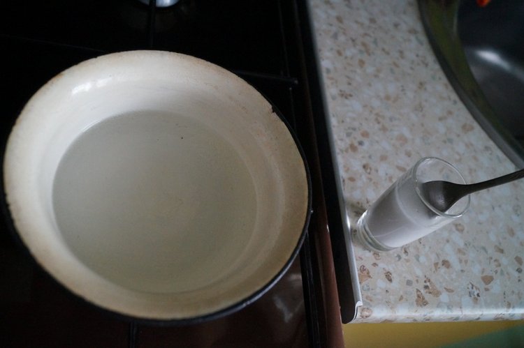 Четвёртая мартовская выписка. Машенька снова бегает и поёт! А перелом ноги исправлен за 10 минут