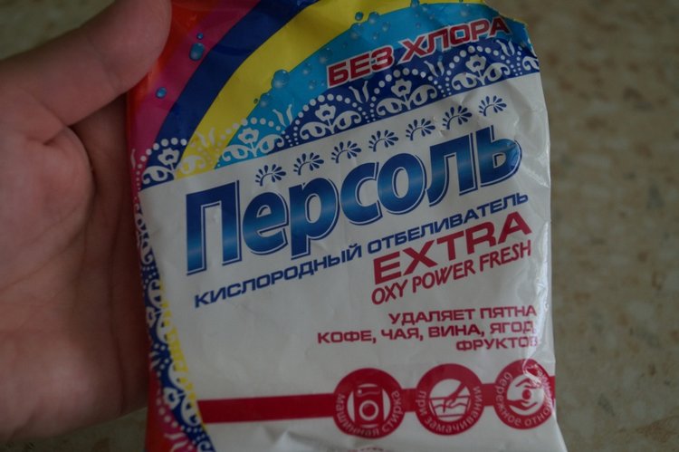 Пятая майская выписка - китайская! Плюс бонус: видео из моего музея