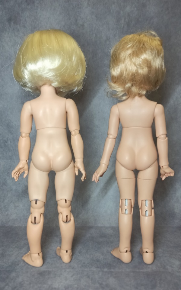 Думайте сами, решайте сами иметь или не иметь (фото 2)