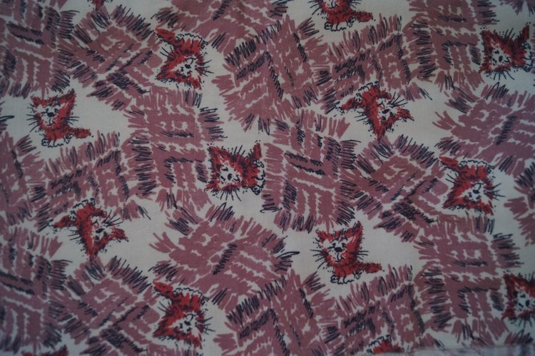 Ещё одна посылочка — Игрушки СССР и советского детства: резиновые (фото 5)