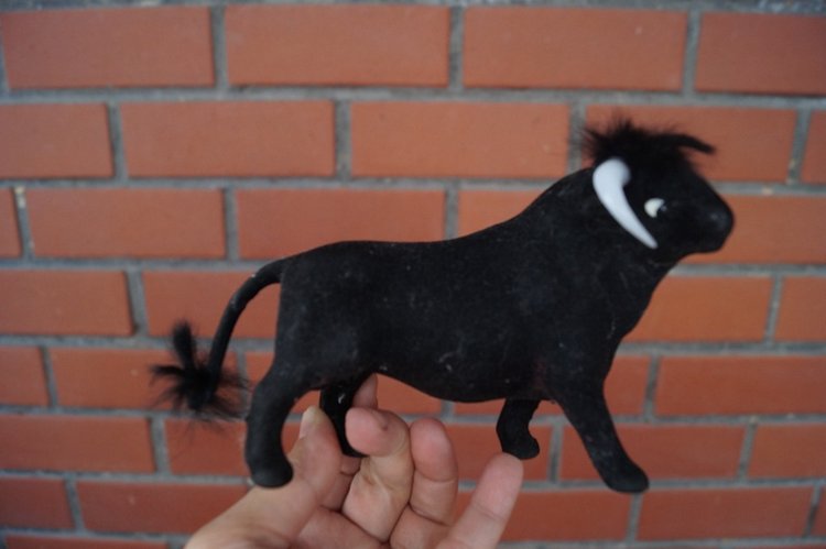 Четвёртая июньская выписка. Друг детства из 90-х выздоровел. Снова лепка сменных стоп. Джуди вышла из упаковки