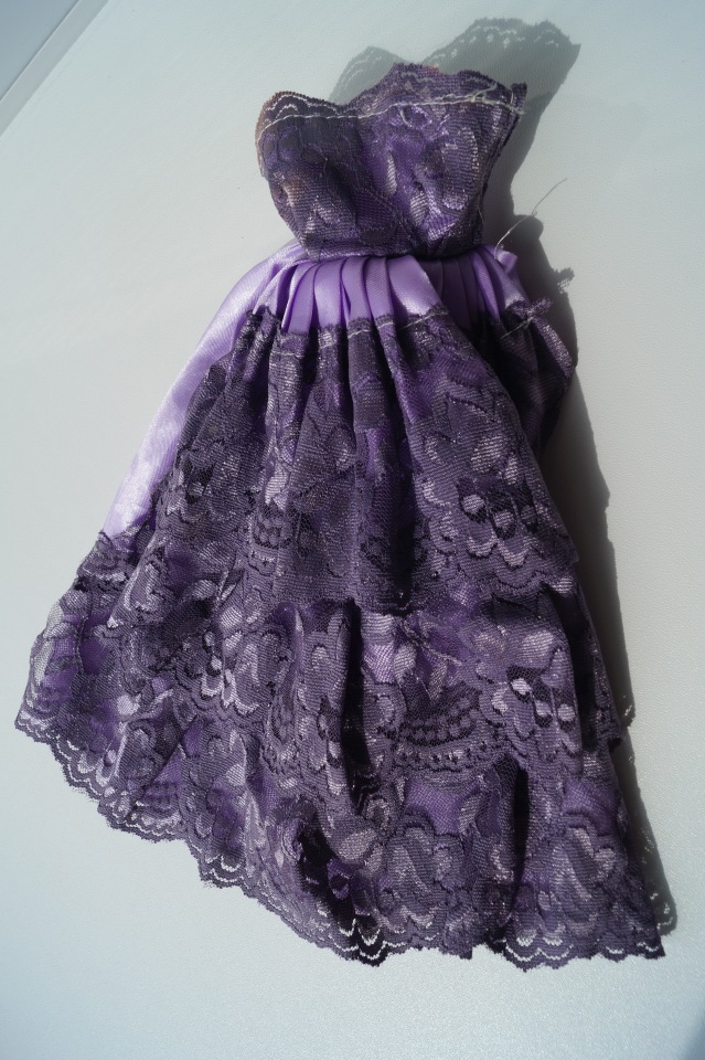 Первая июньская выписка. Вы ждали барашка? Он почти здоров