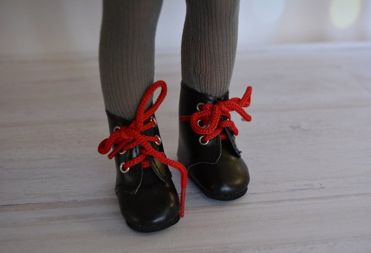 Испанские куклы (моя небольшая коллекция Paola Reina) часть 6 новенькие