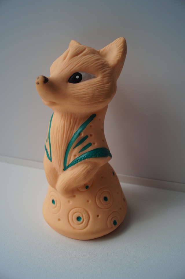 Первая июньская выписка. Вы ждали барашка? Он почти здоров