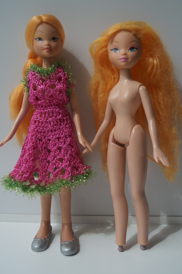 Четвёртая июньская выписка. Друг детства из 90-х выздоровел. Снова лепка сменных стоп. Джуди вышла из упаковки