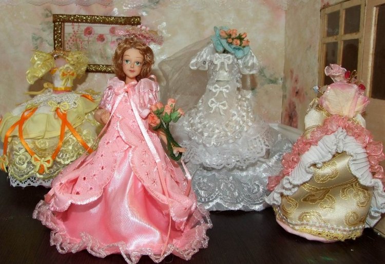 "Моя прекрасная леди" - фантазия-мюзикл в рамках "Августфеста - 2021"