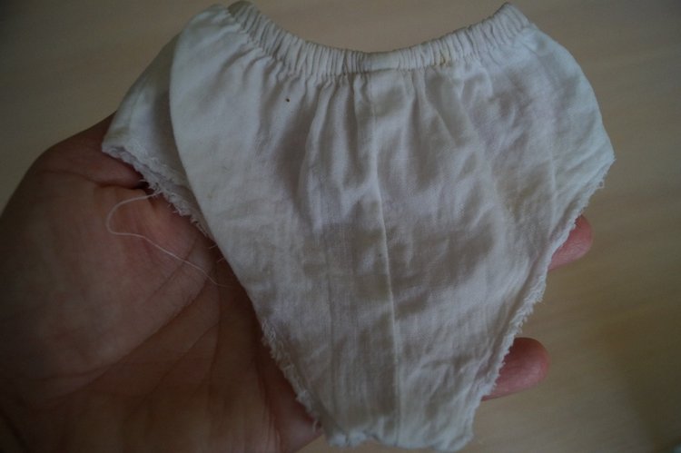 Вторая выписка августа. Потеря пальчика, ноги или стоп - это не беда, можно слепить. Кукла безнадёга стала красавицей | Бэйбики Вторая выписка августа. Потеря пальчика, ноги или стоп - это не беда, можно слепить. Кукла безнадёга стала красавицей