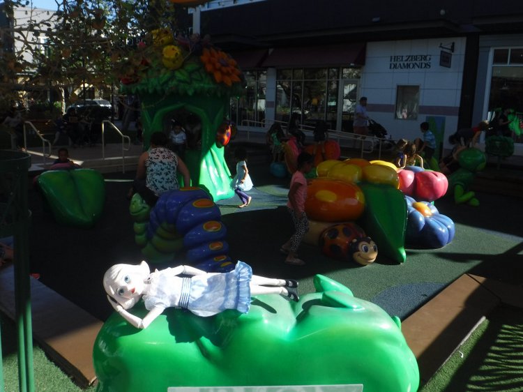 Моё сердечко — Разные шарнирные куклы (не БЖД): редкие